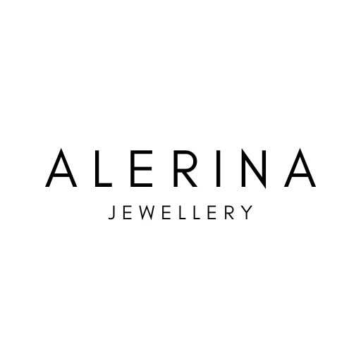 Alerina Jewellery